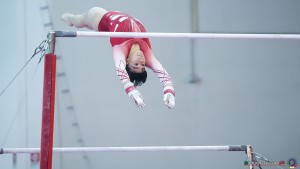 sr sfe08176 copia simone ferraro ph